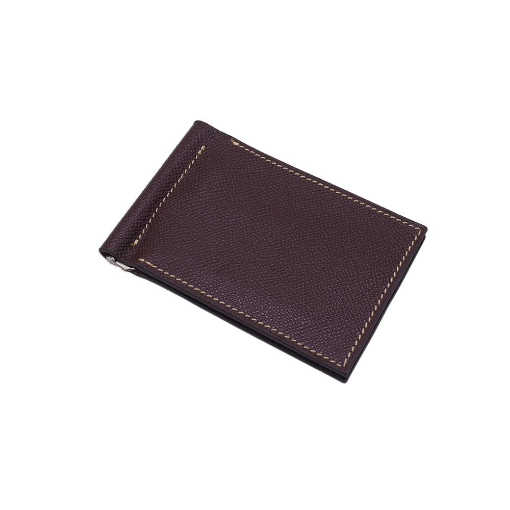 (PRE ORDER) MEN'S WALLET