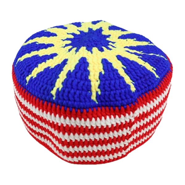 MALAYSIA HATS
