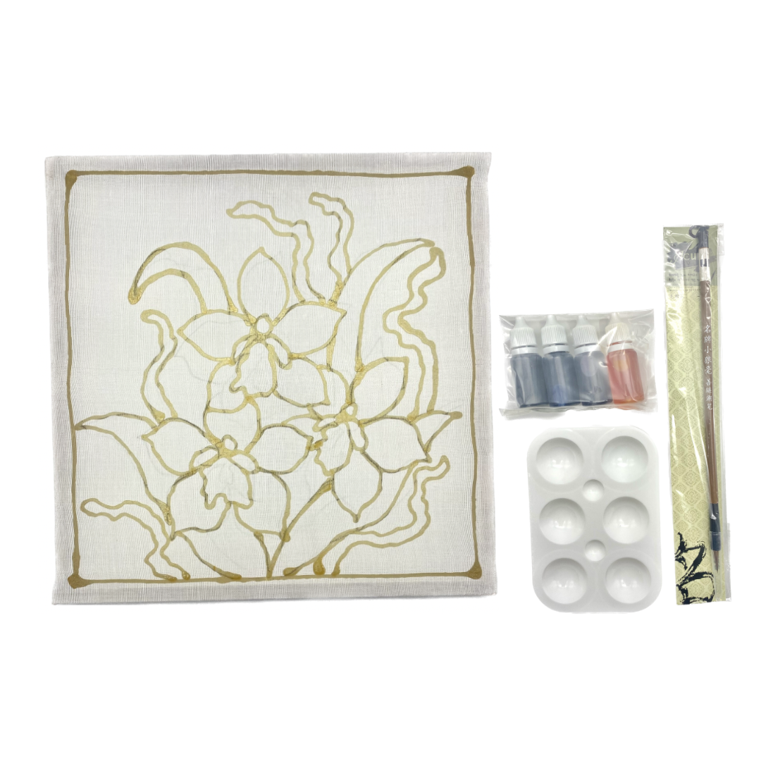 BATIK KIT