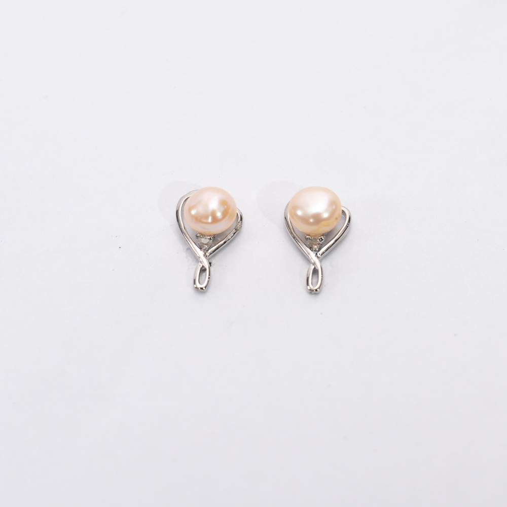 EARRINGS STUDS
