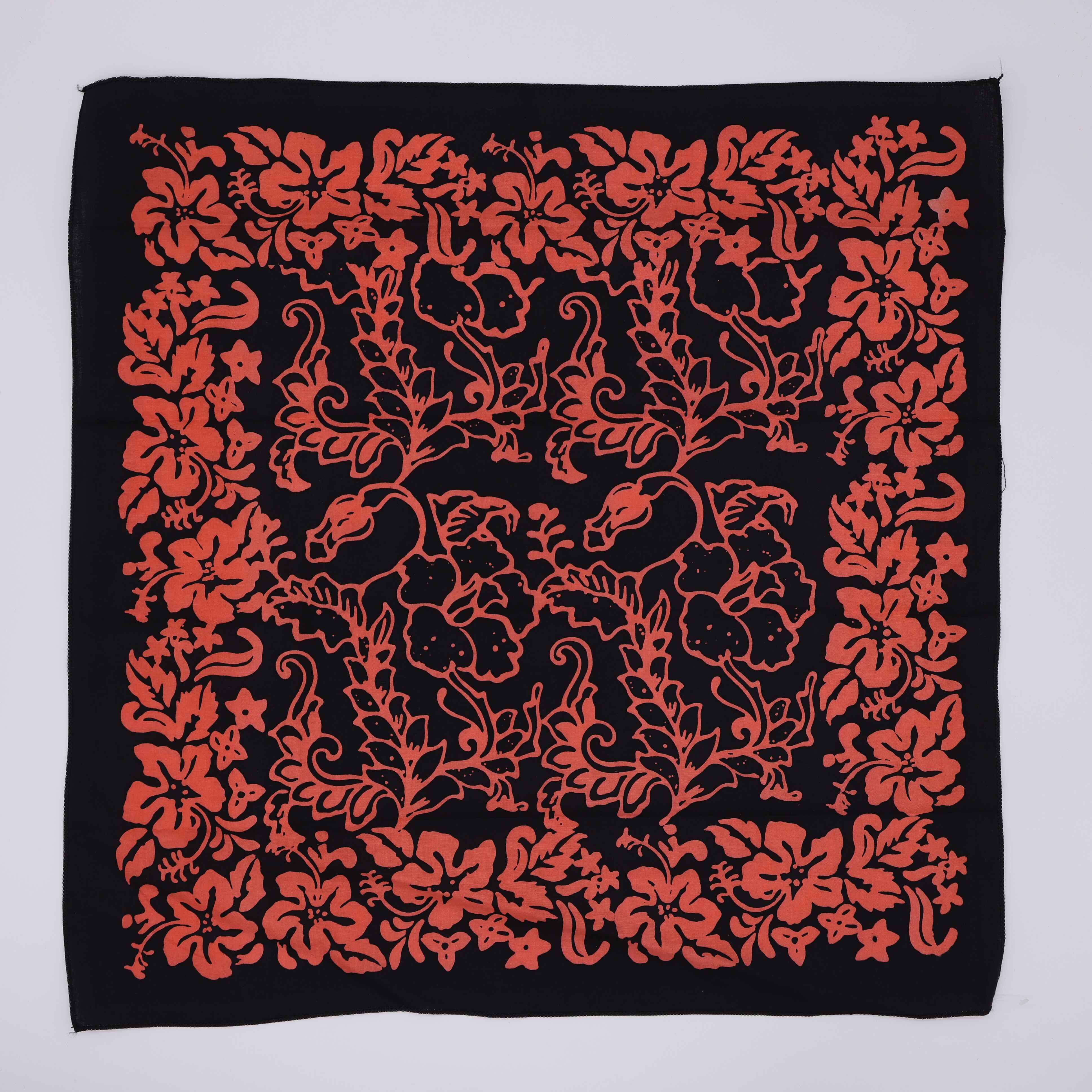 BATIK BANDANA HB