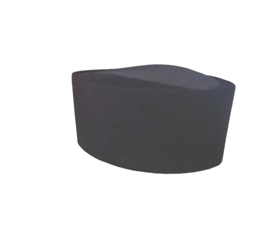 GRED B-2½ "- 16½ "-SONGKOK BABY