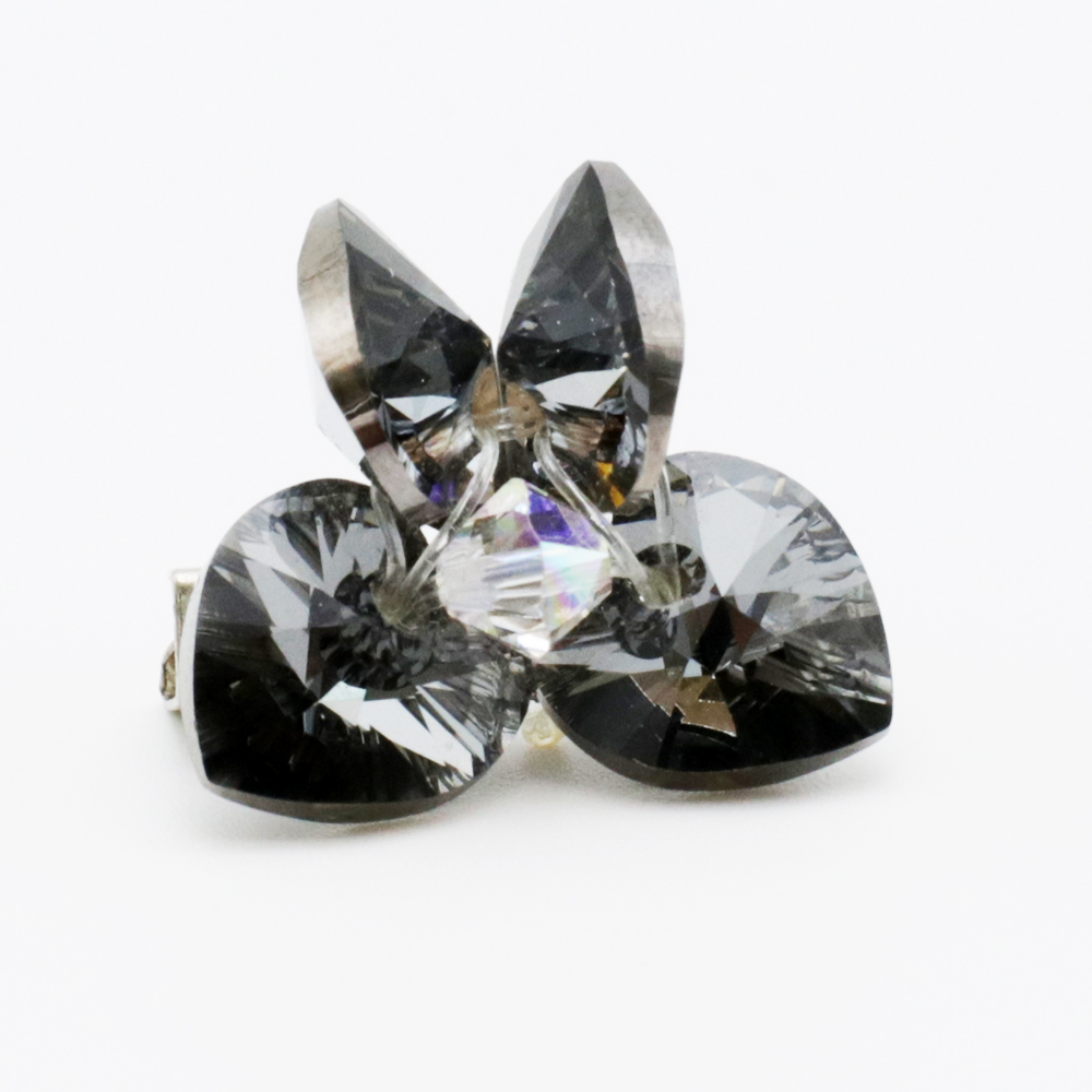 BROOCH BUTTERFLY KECIL