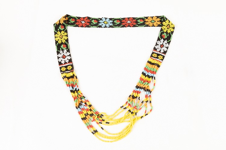 RANTAI VINUSAK 14 TANGKAI