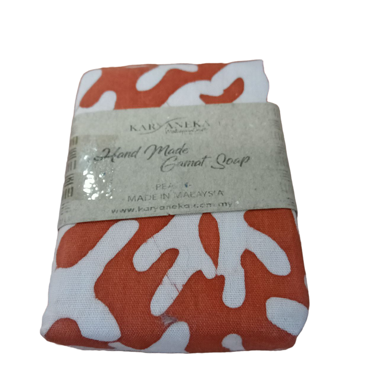 BATIK GAMAT SOAP B (8)