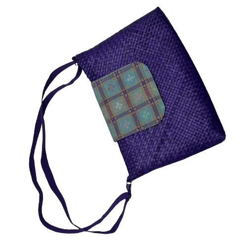 SLING BAG
