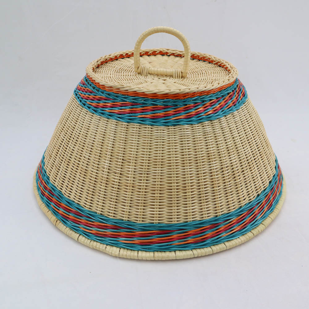 (PRE-ORDER 4) TUDUNG SAJI