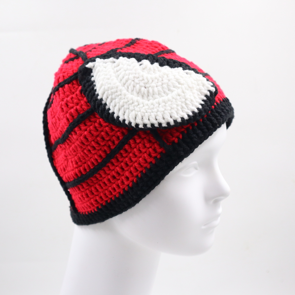 SPIDERMAN HAT