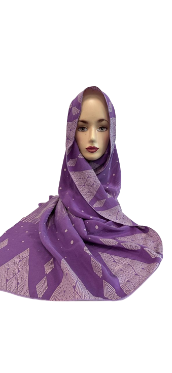 SHAWL