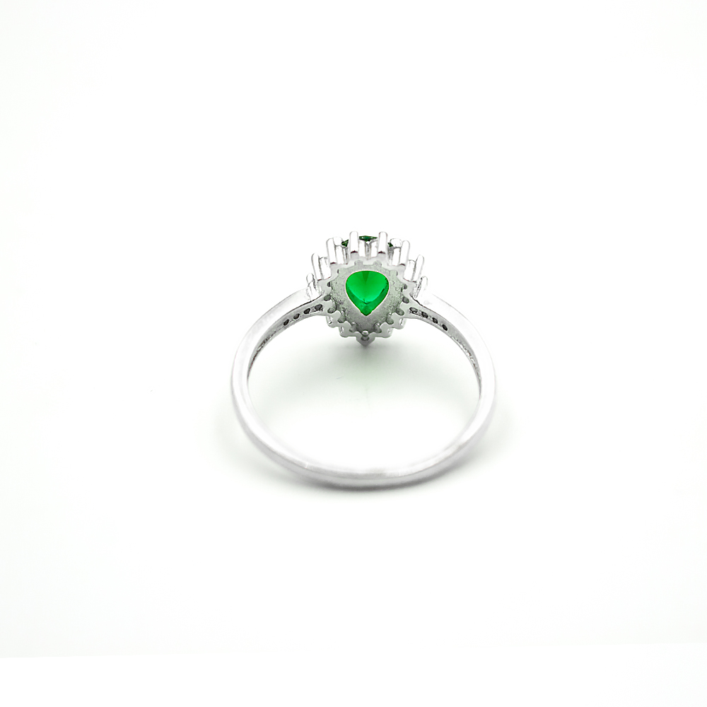 (PRE-ORDER) CINCIN WANITA