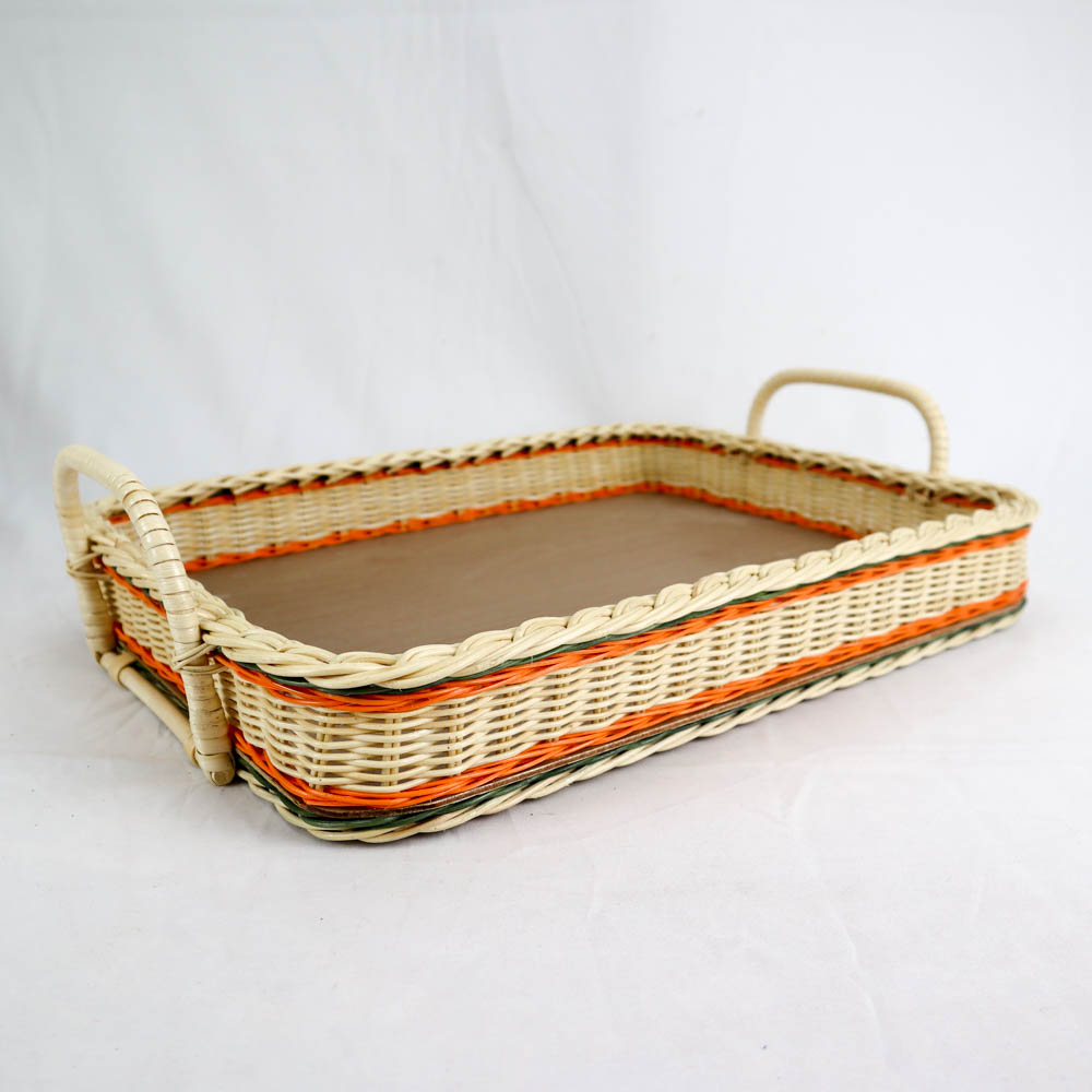 (PRE-ORDER) DULANG (TANGKAI D)