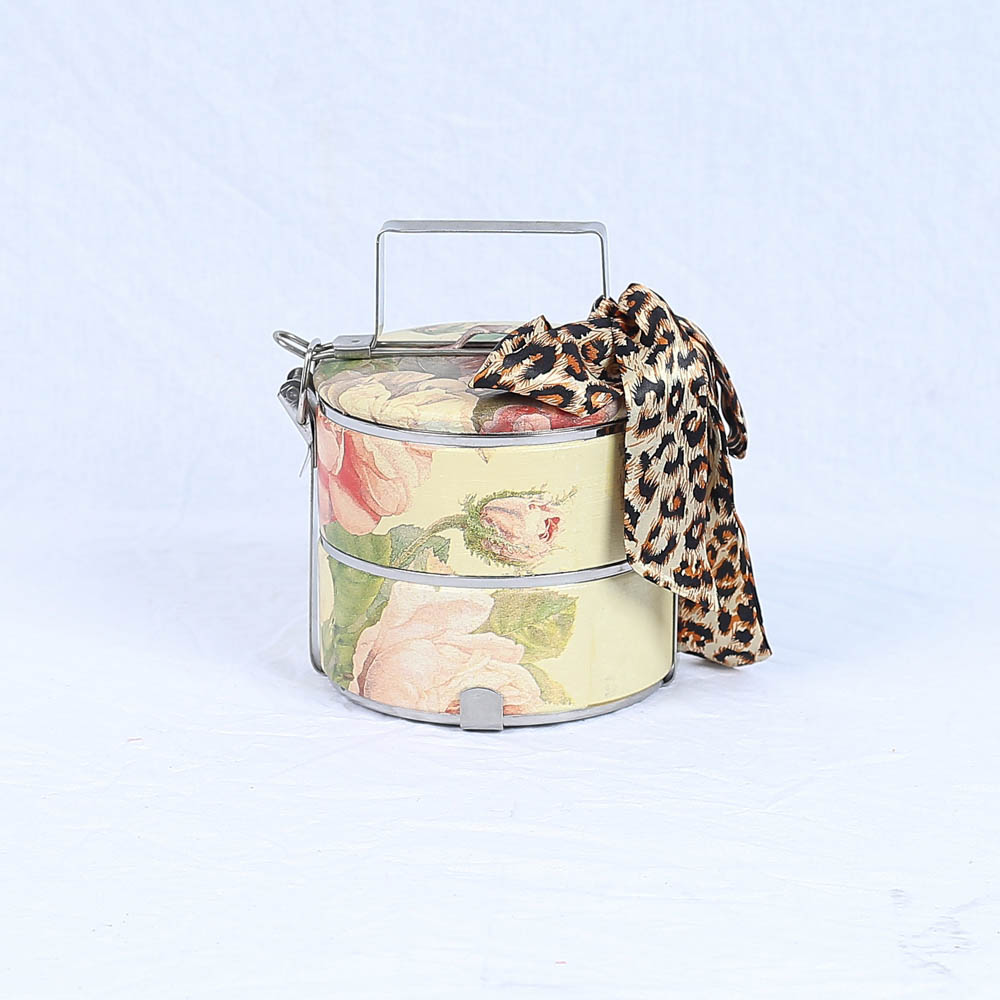 TIFFIN TIARA 2 TINGKAT (11)