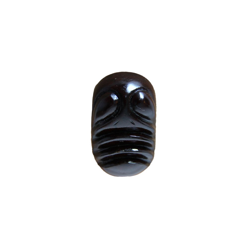 FRIDGE MAGNET WOODEN