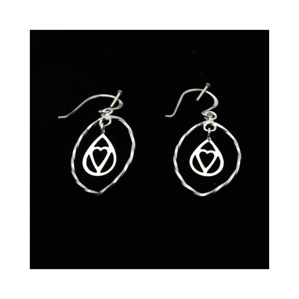 (PRE-ORDER) ANTING-ANTING PERAK