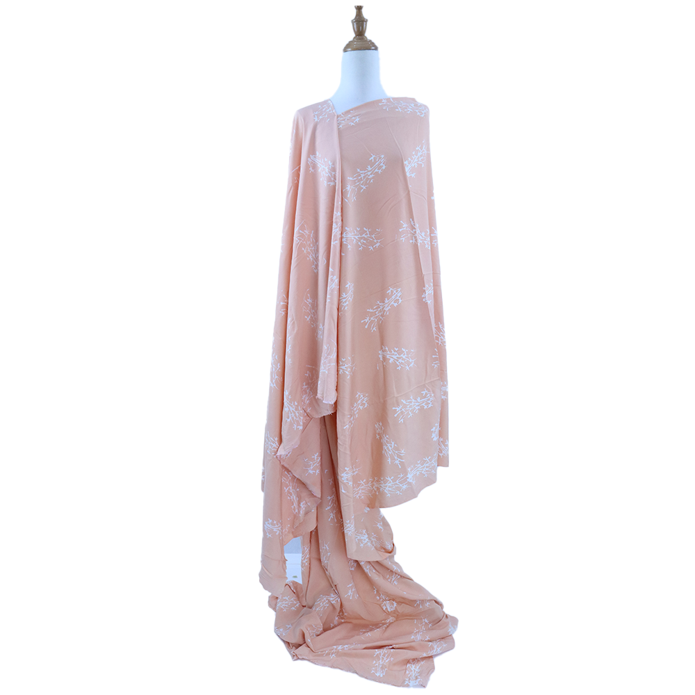 KAIN PASANG BATIK 4 METER