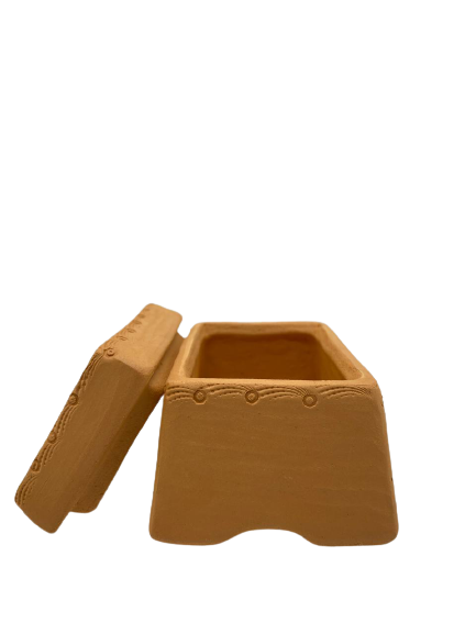 PRE ORDER BEKAS SERBAGUNA SERAMIK