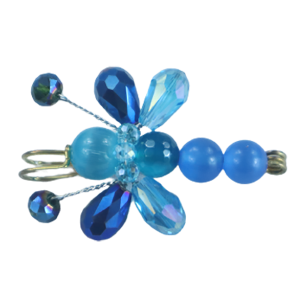 KERONGSANG SIBU MINI