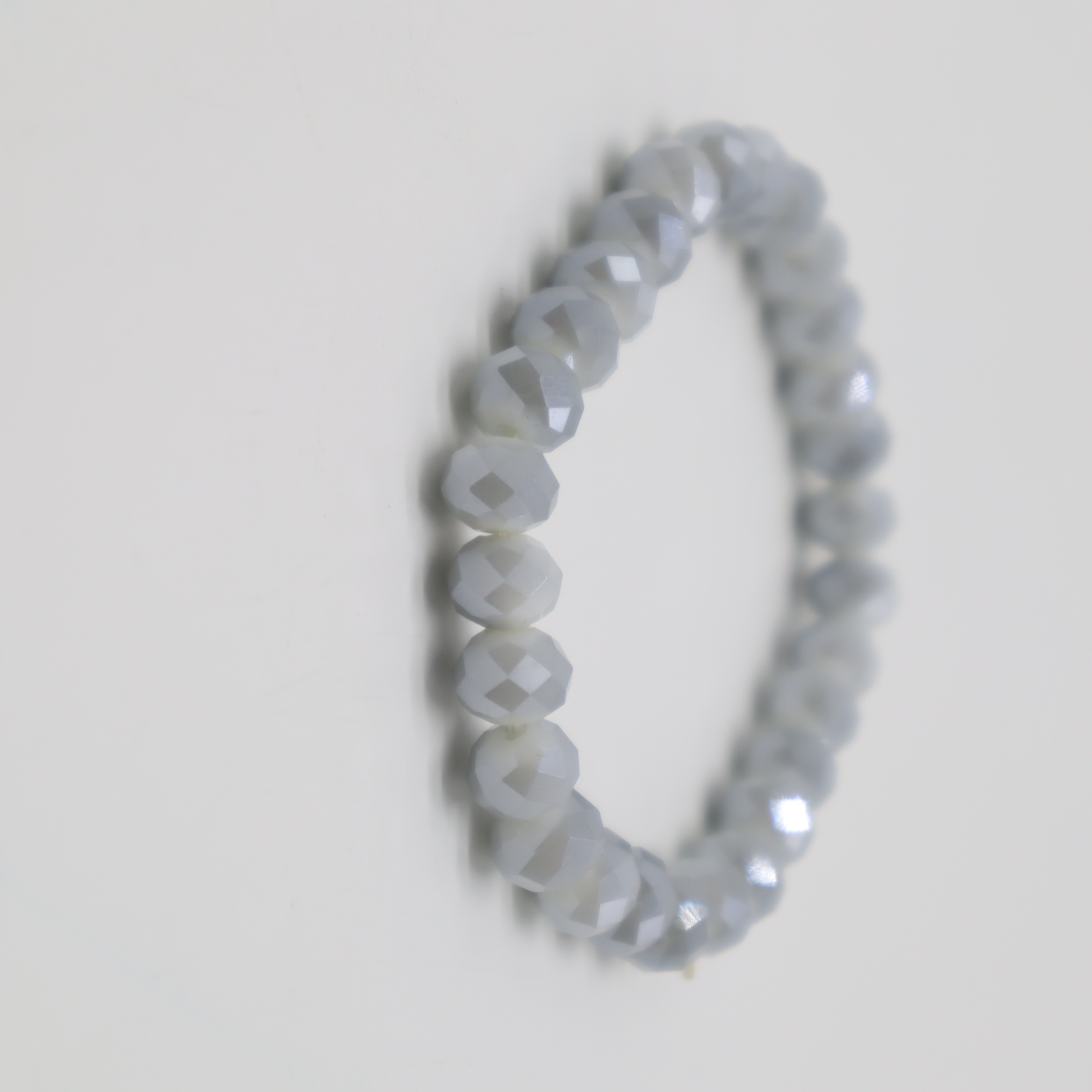 GELANG TANGAN