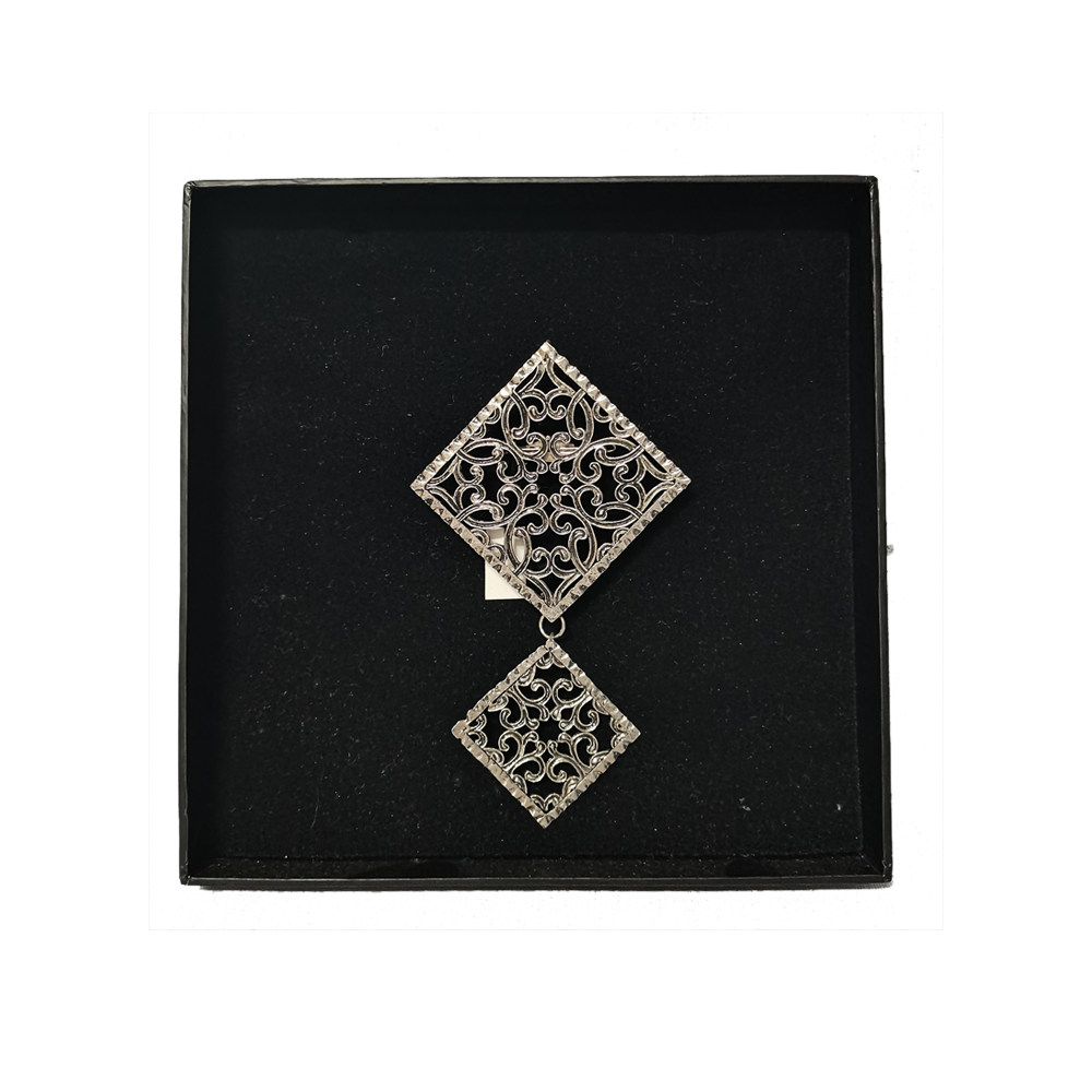 ( PRE-ORDER 41 ) KERONGSANG