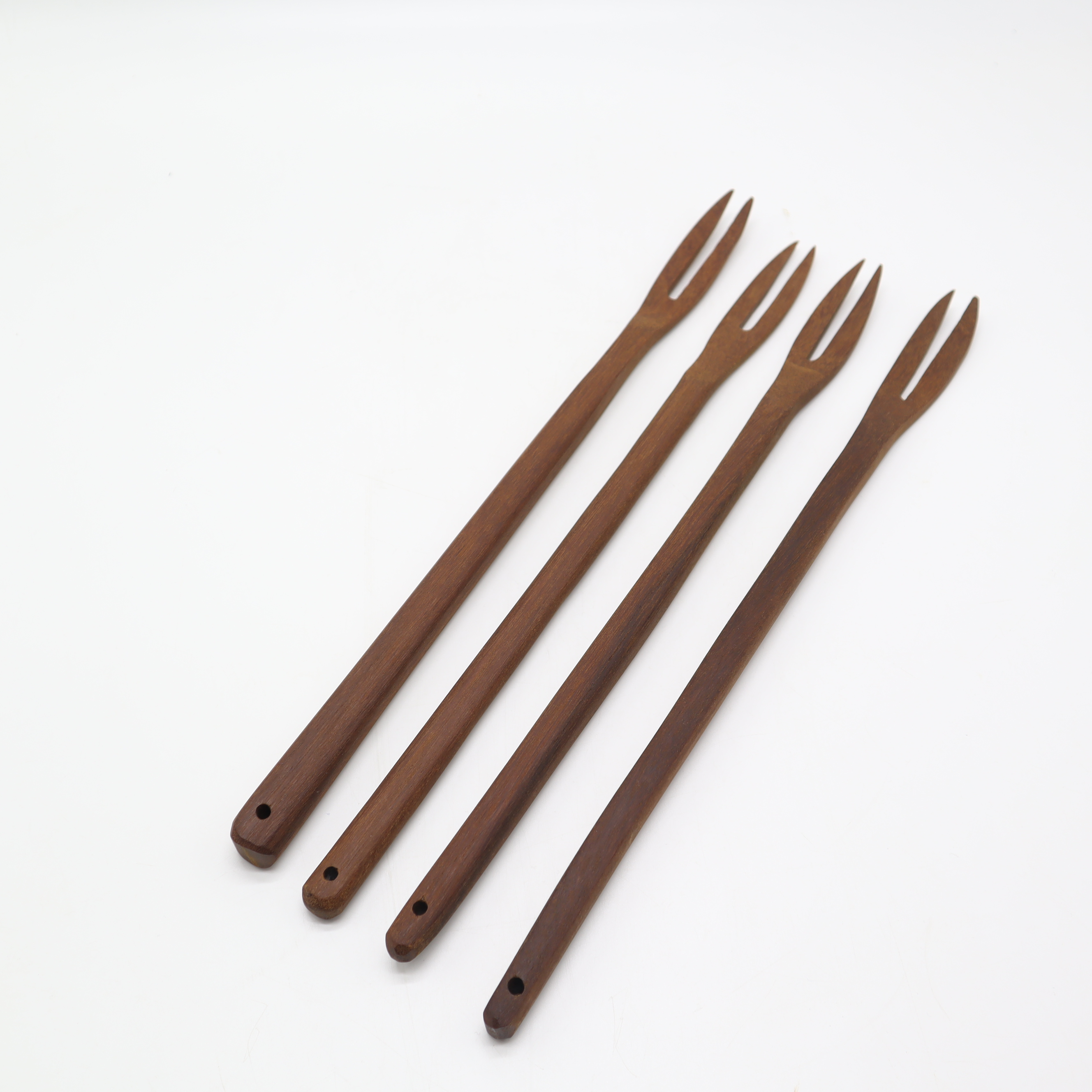 SET 4 PCS SUDIP GARFU