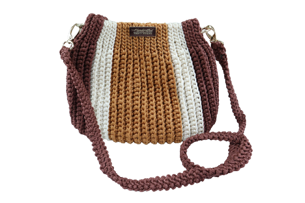 BEG TANGAN (SLING BEG)