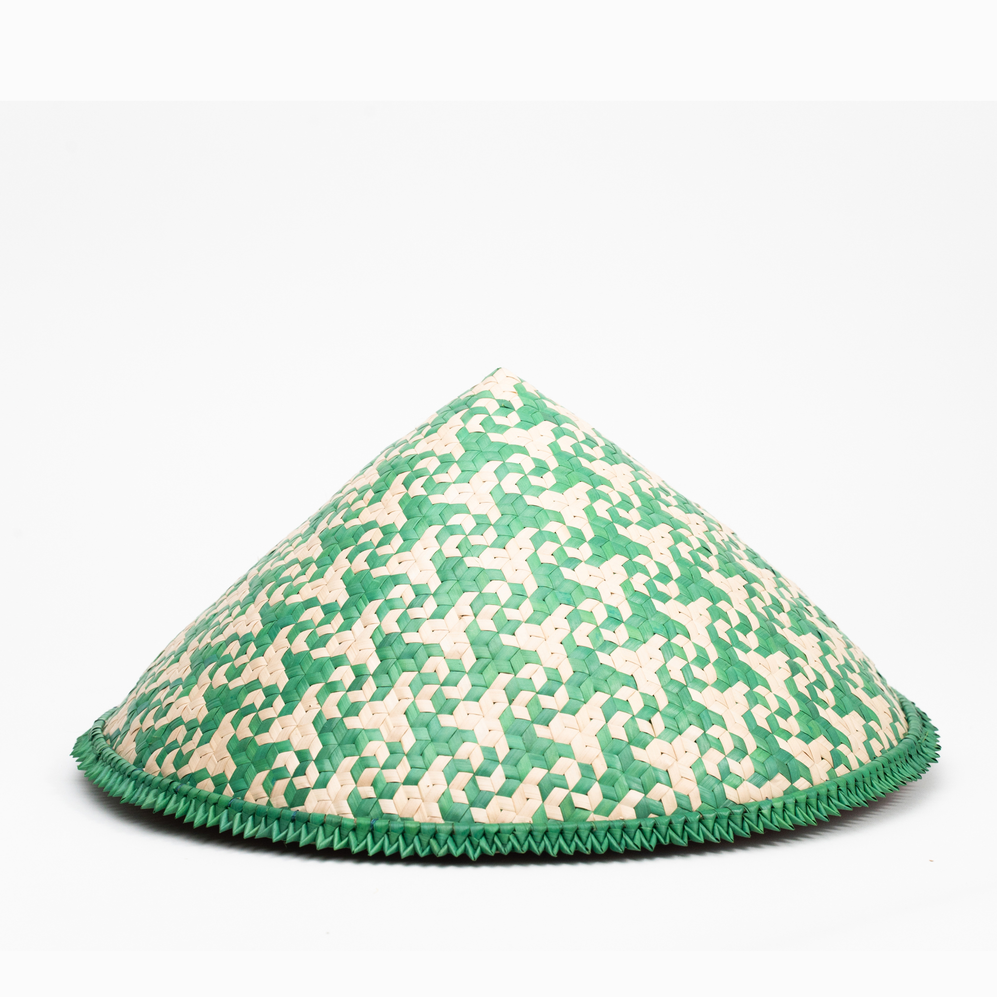 (PRE ORDER) TUDUNG SAJI