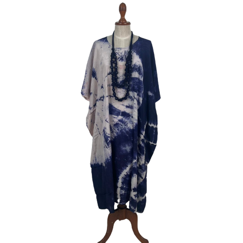 KAFTAN