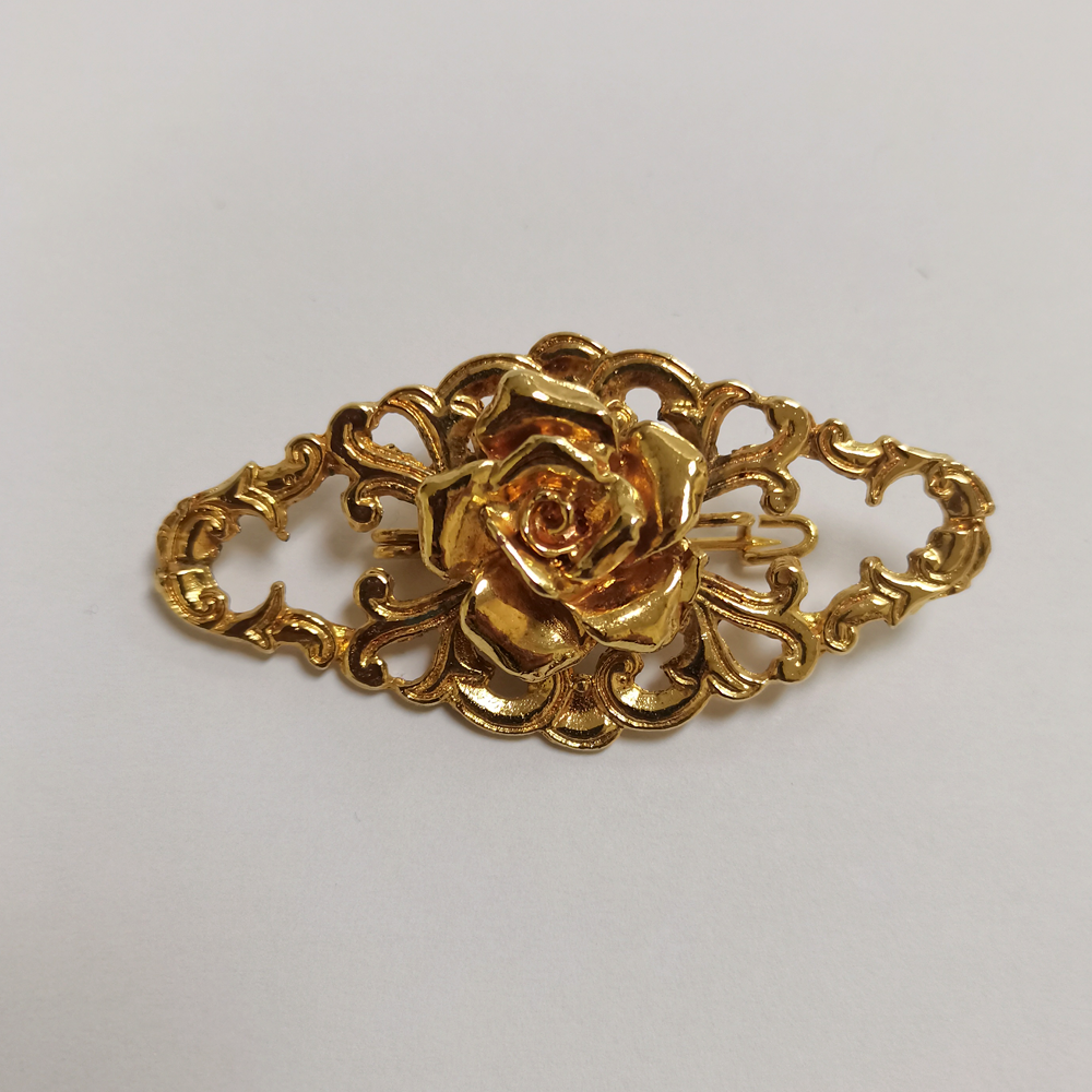 KERONGSANG KEBAYA 127