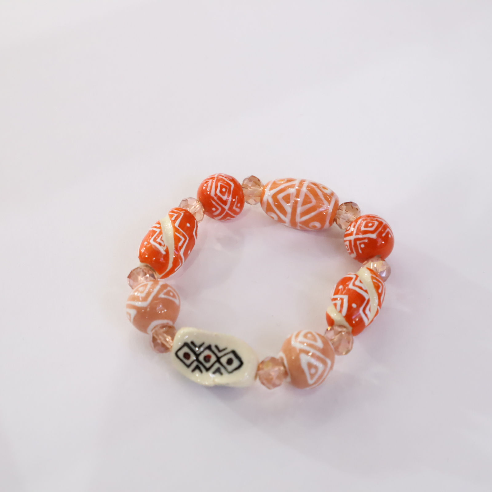 BORNEO BRACELET