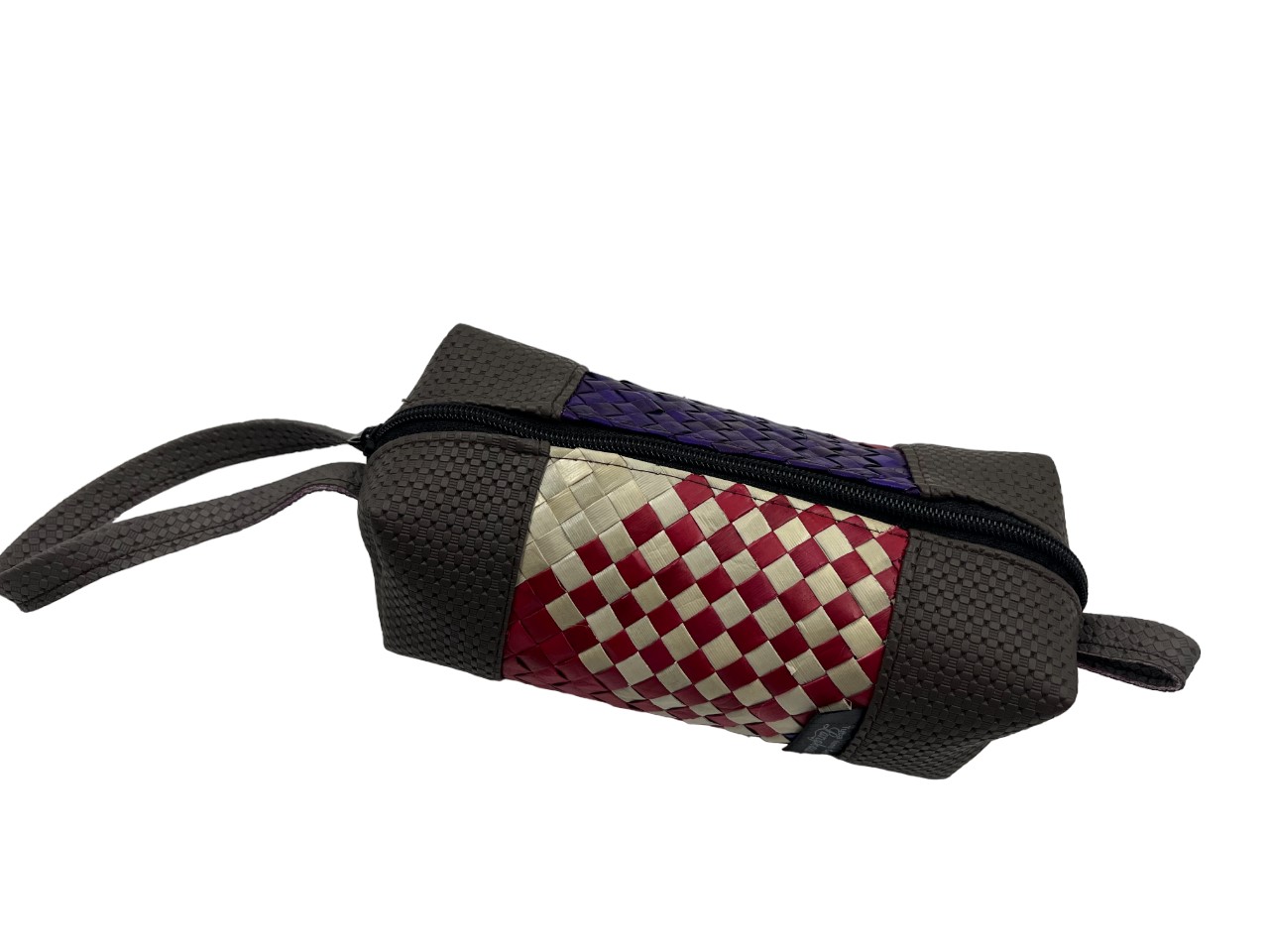 PENCIL CASE / MAKE UP CASE