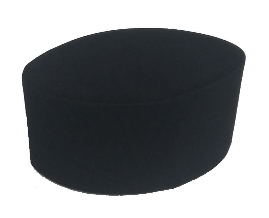 SONGKOK BAYI 3 1/2 IN