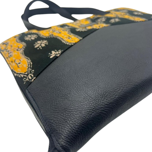 BATIK BAG
