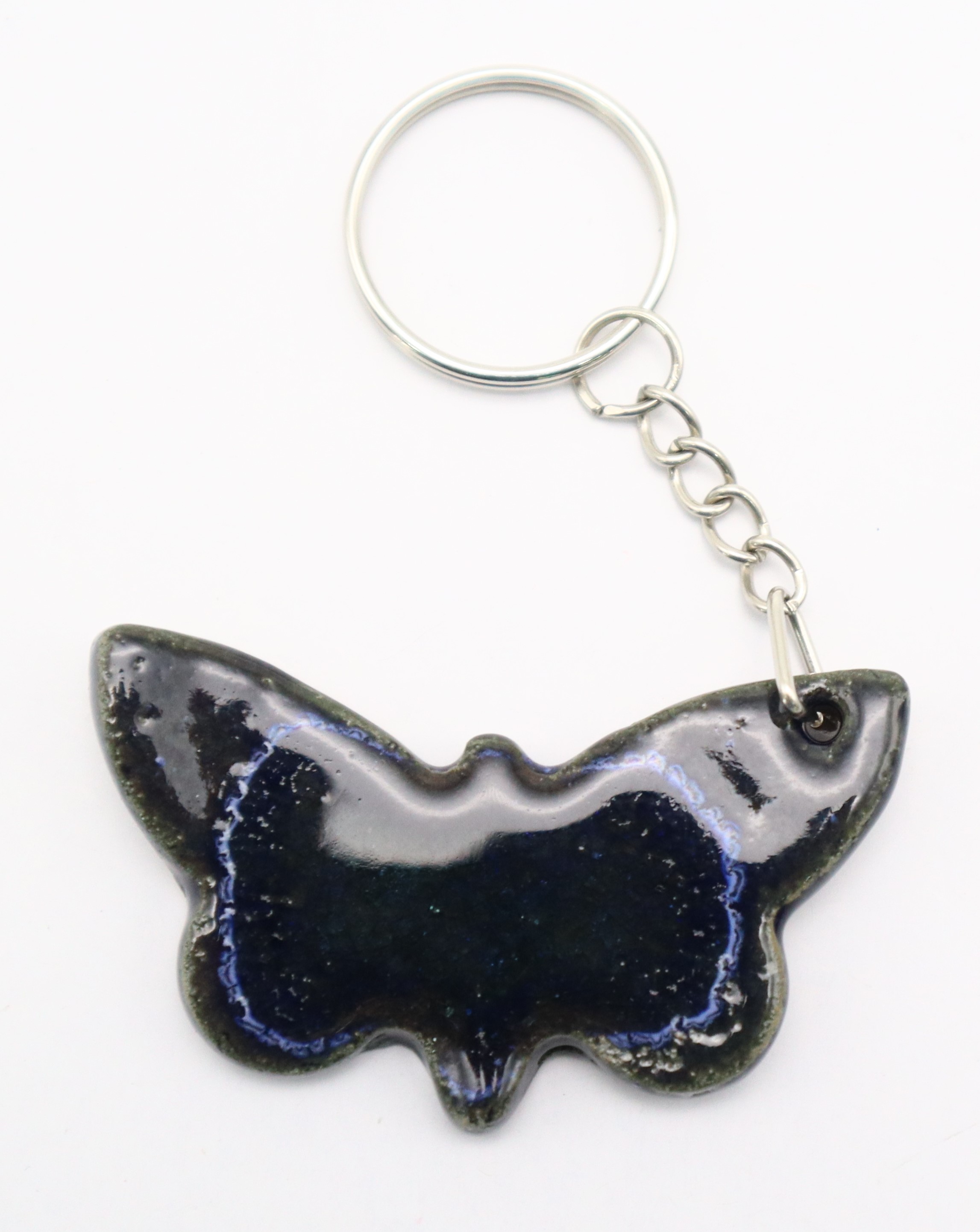 CERAMIC KEY CHAIN