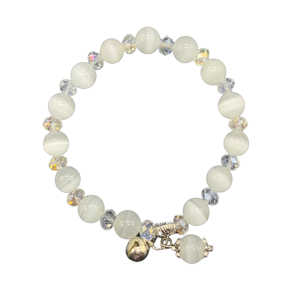 GELANG TANGAN MATA KUCING