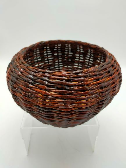 BAKUL AKSESORI SERBAGUNA