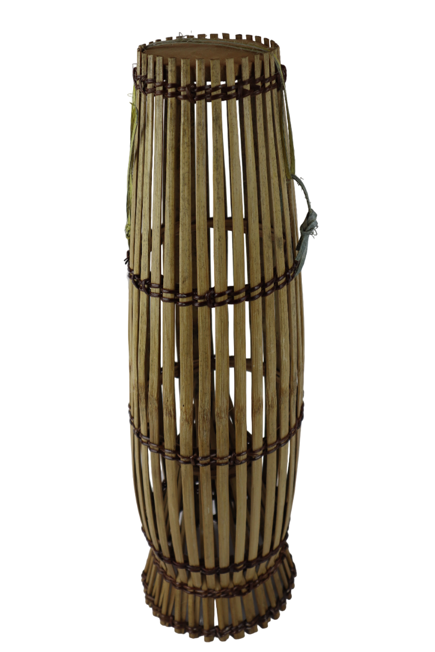 FISH CATCHER (BAMBOO)