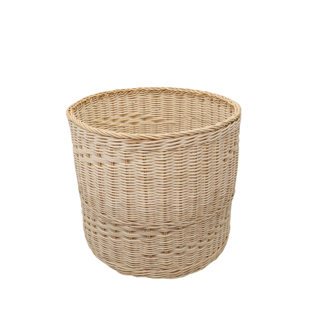 (PRE ORDER) BAKUL DOBI ROTAN