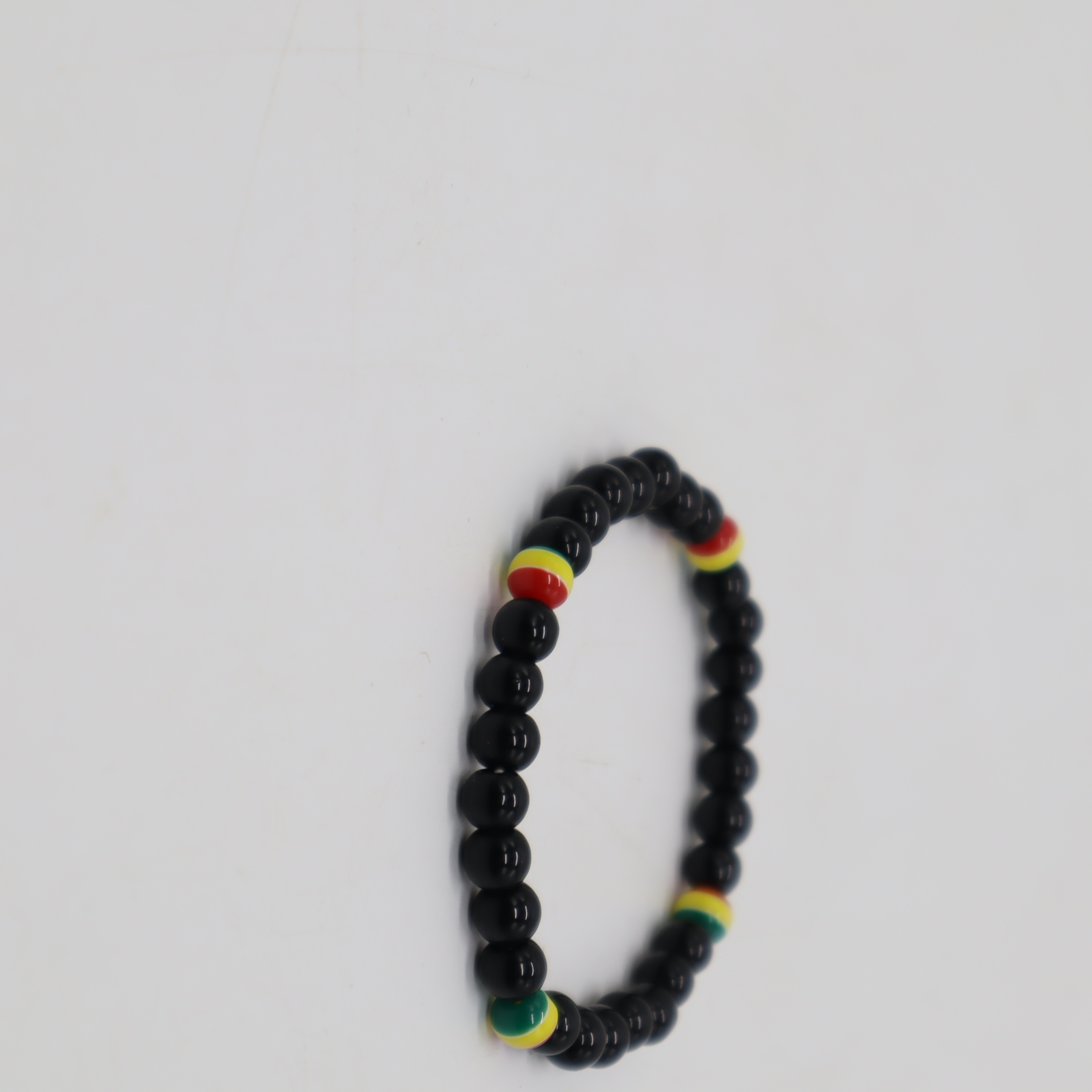 GELANG MARLEY XS