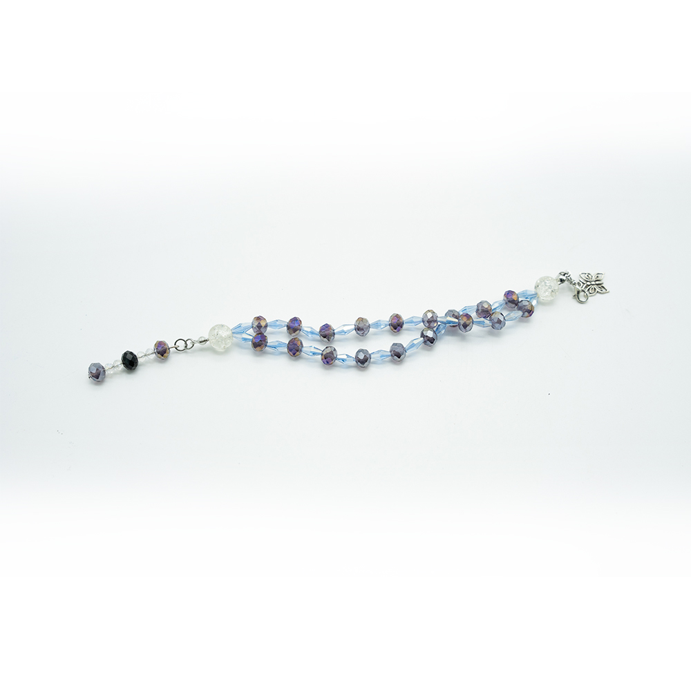 (PRE-ORDER) GELANG MANIK