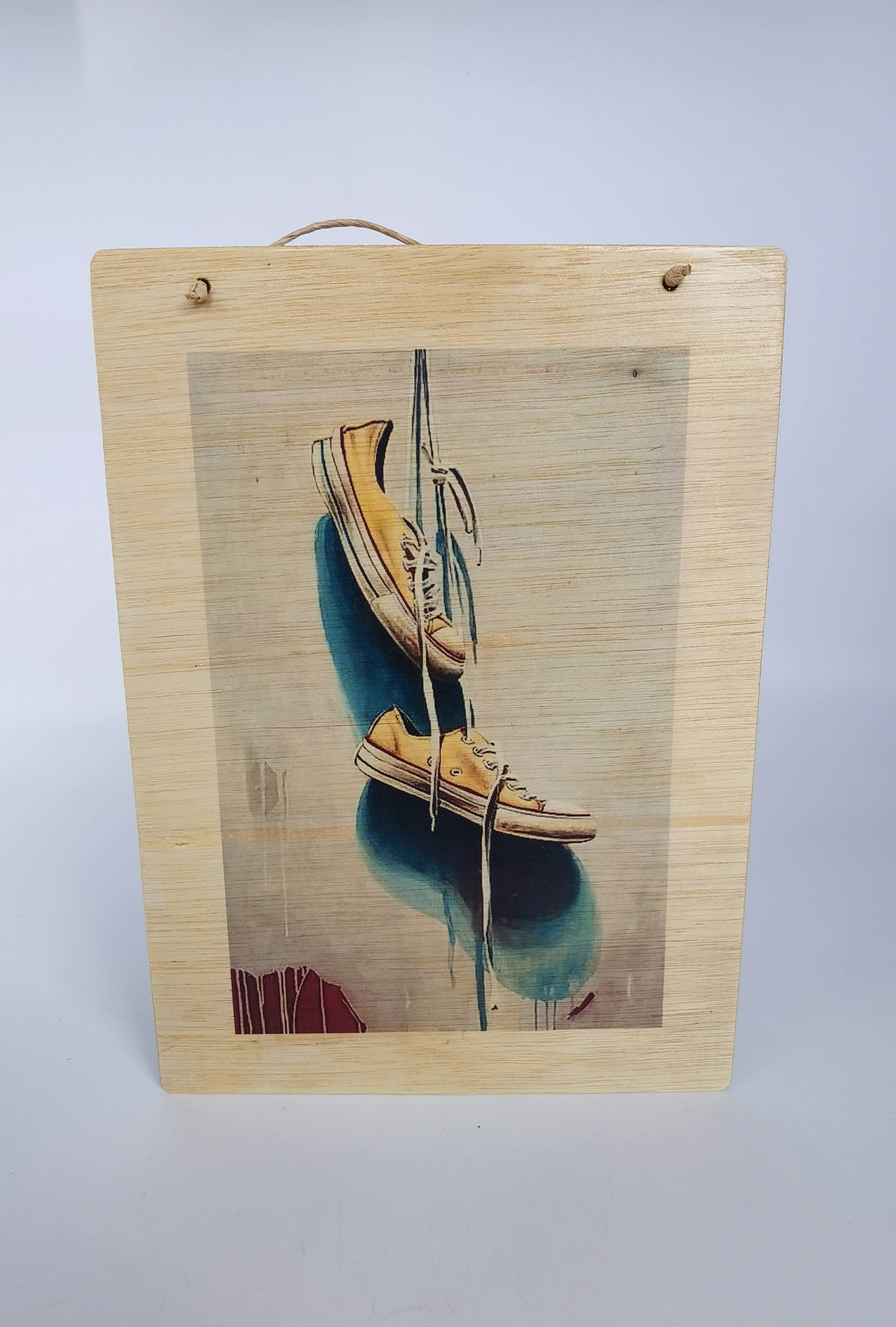 PICTURE TRANSFER (SHOES YELLOW)