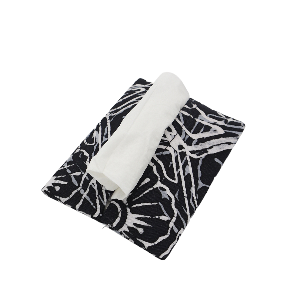 SARUNG TISU BATIK