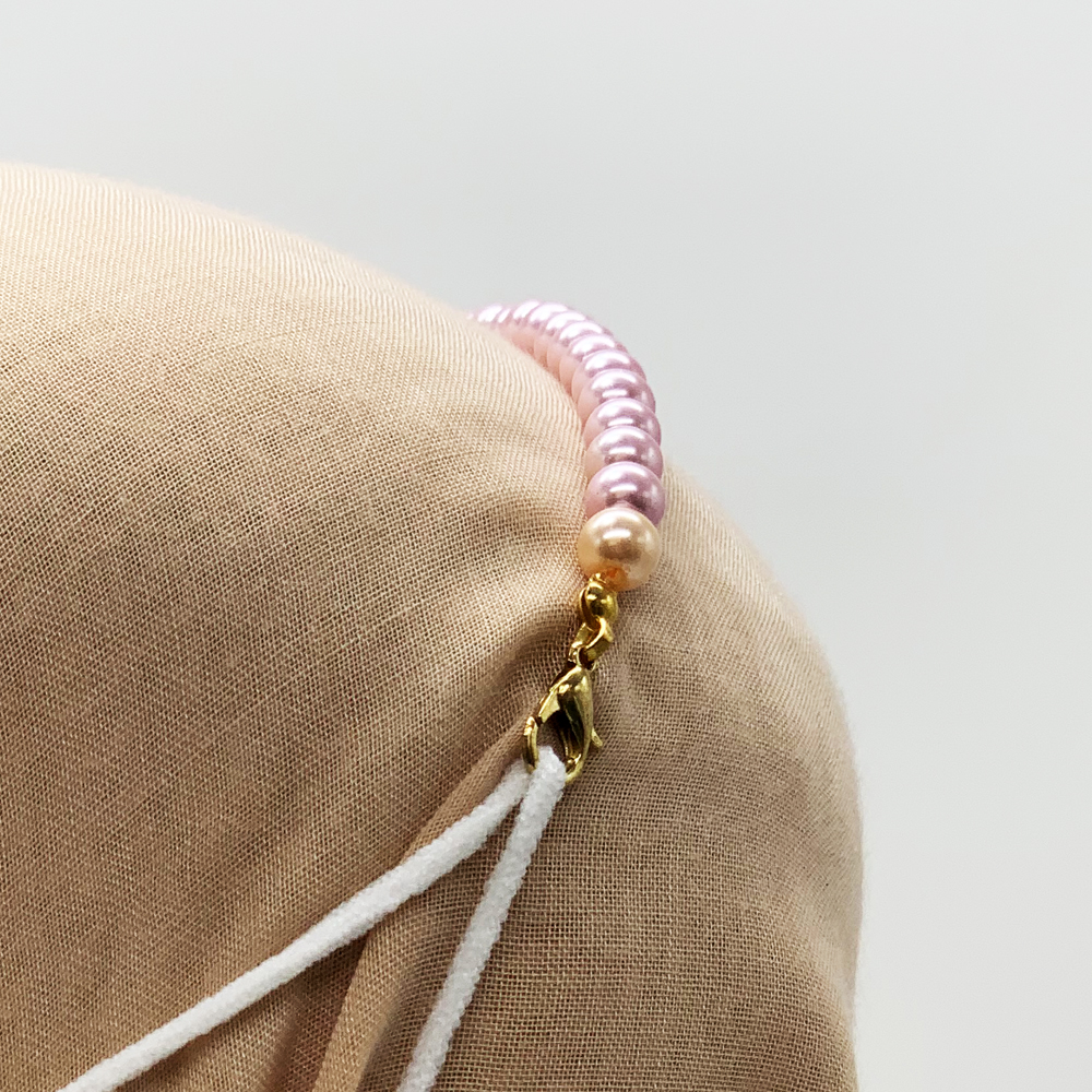 MASK EXTENDER MANIK 30