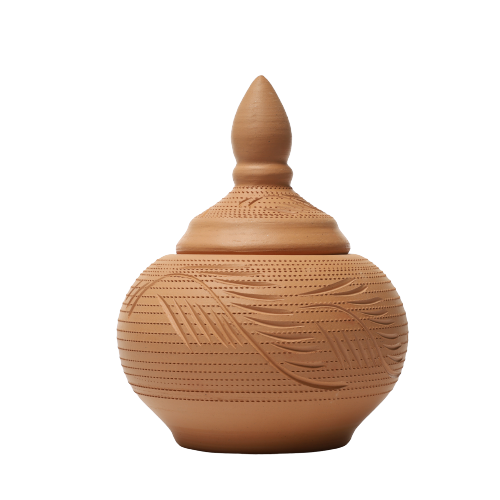 PRE ORDER BEKAS SERBAGUNA SERAMIK