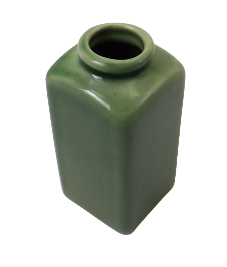 CERAMIC BOTTLE