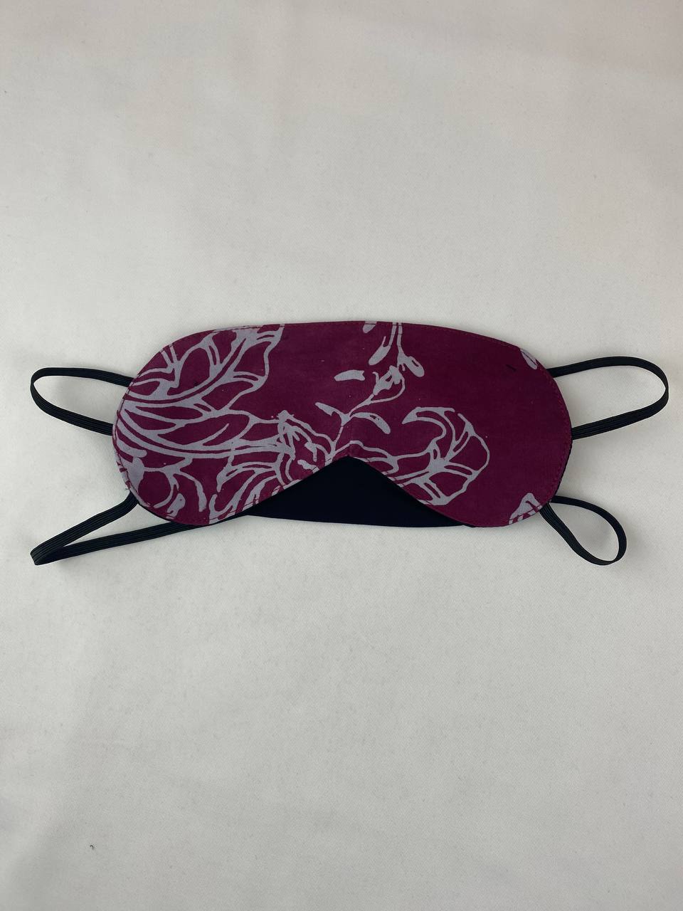 SLEEPING EYE MASK