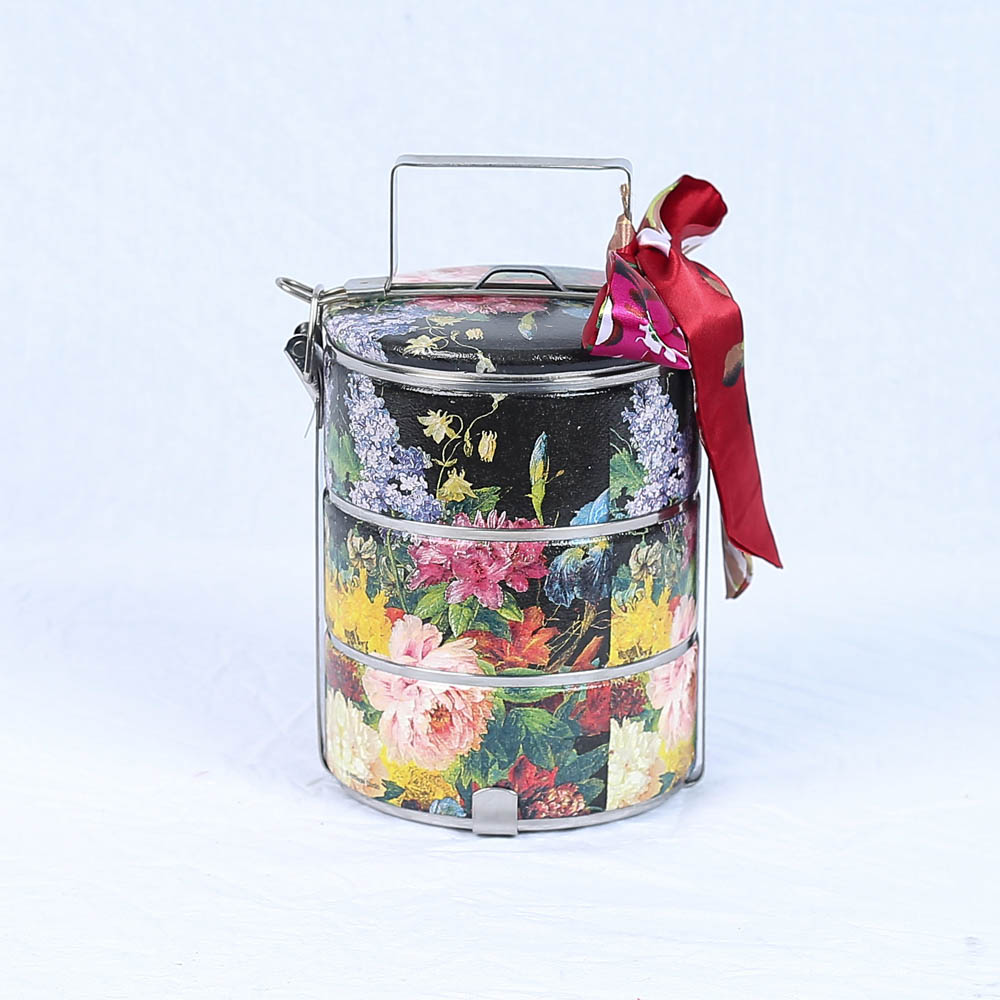 TIFFIN TIARA 3 TINGKAT (1)