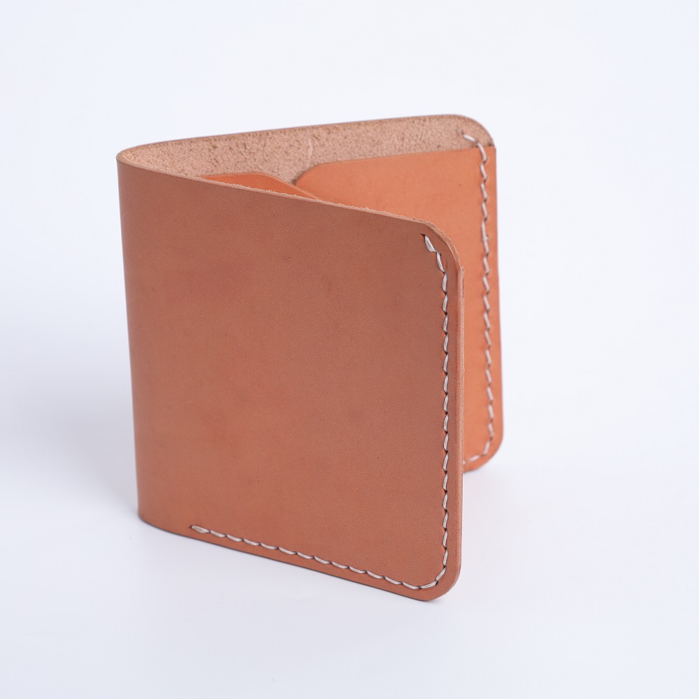 [PRE ORDER]MINIMALIST WALLET