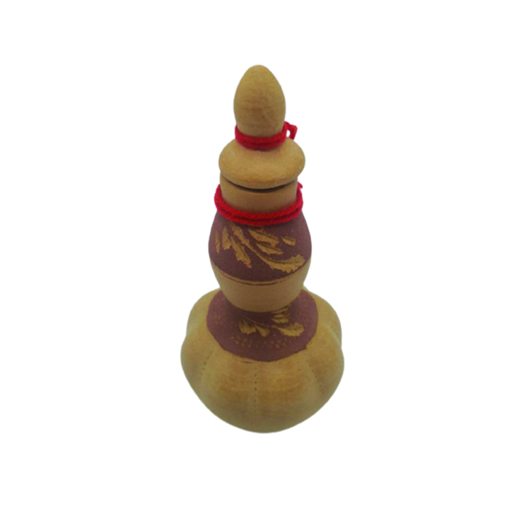 PRE ORDER : LABU GELUGOR MINI