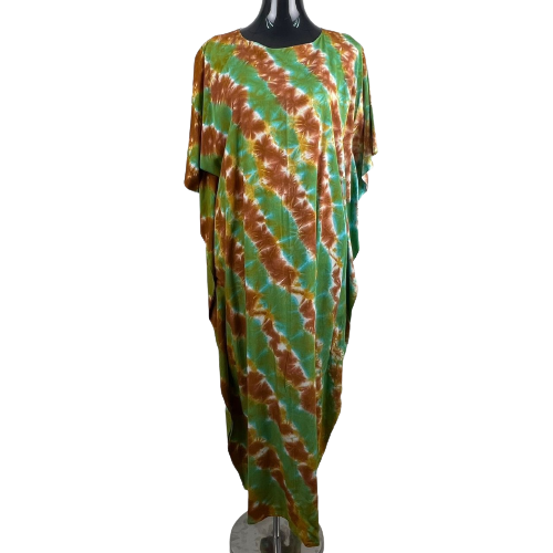 KAFTAN