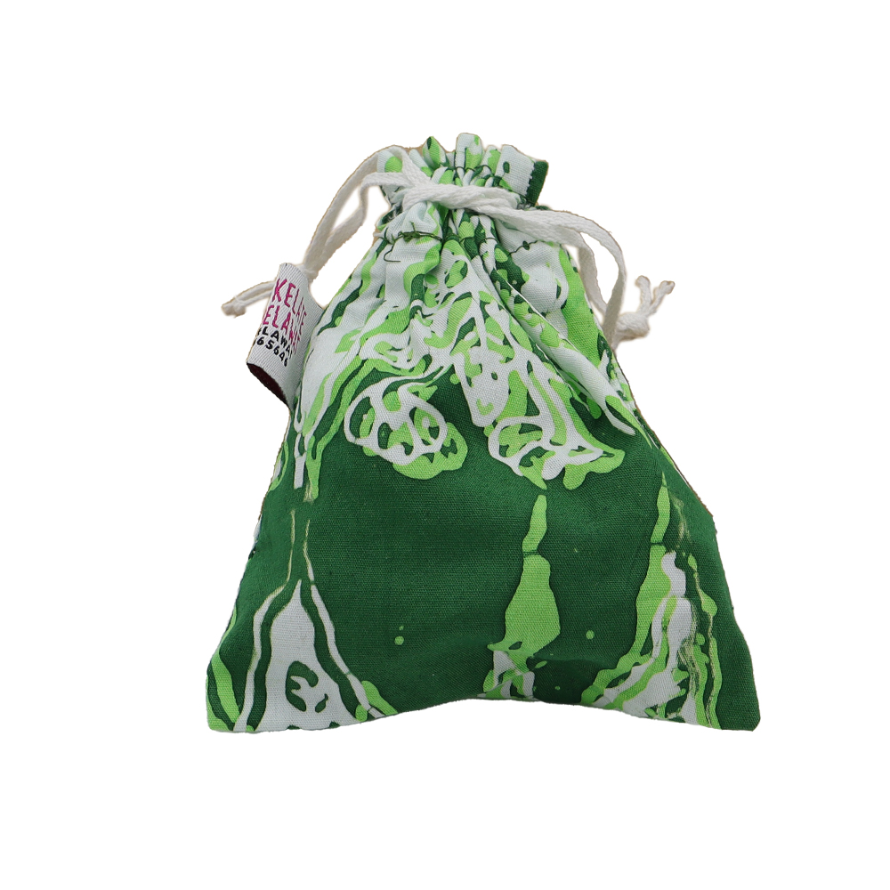 BEG UNCANG BATIK (S)